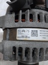 Alternador Opel Combo 1.5