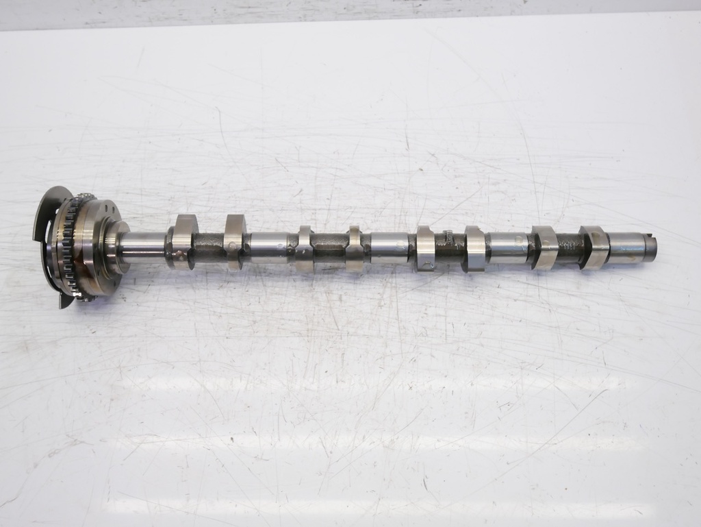 [MTD-430032] Árbol de levas Land Rover Jaguar 5.0 V8 gasolina 508PN 8W93-6A273-AB