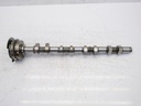 Árbol de levas Land Rover Jaguar 5.0 V8 gasolina 508PN 8W93-6A273-AB