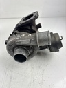 Turbocompresor Ford Ranger ET 2.5 TDCI 4x4 WL WLAA 6M34-9G438-AC