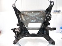 Soporte portaeje BMW Serie 5 E60 E61 3.0 530d 306D3 M57 6780302
