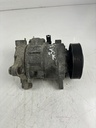 Compresor de aire acondicionado BMW X3 F25 2.0 20 D xDrive N47D20C 9225704