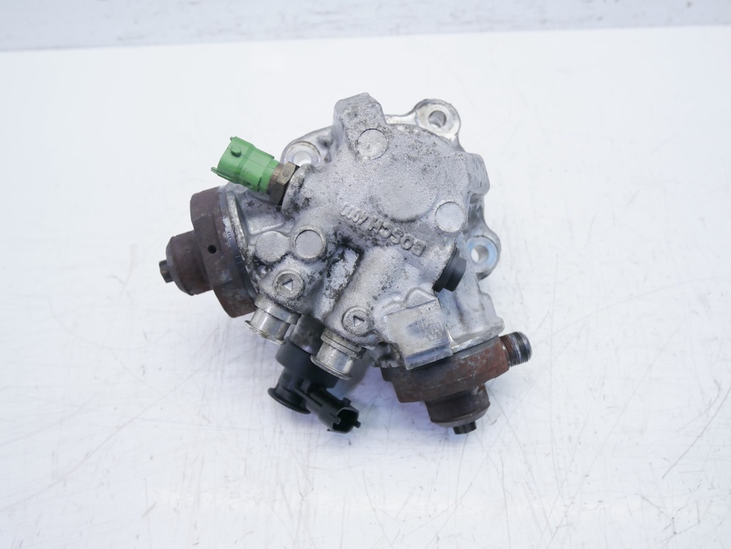 [MTD-421187] Bomba de alta presión Volvo V50 545 2.0 D3 Diesel D5204T5 044501061 31272896