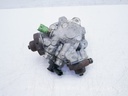 Bomba de alta presión Volvo V50 545 2.0 D3 Diesel D5204T5 044501061 31272896