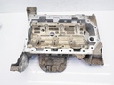 Cárter de aceite Land Rover Discovery MK3 2,7 V6 TD 276DT