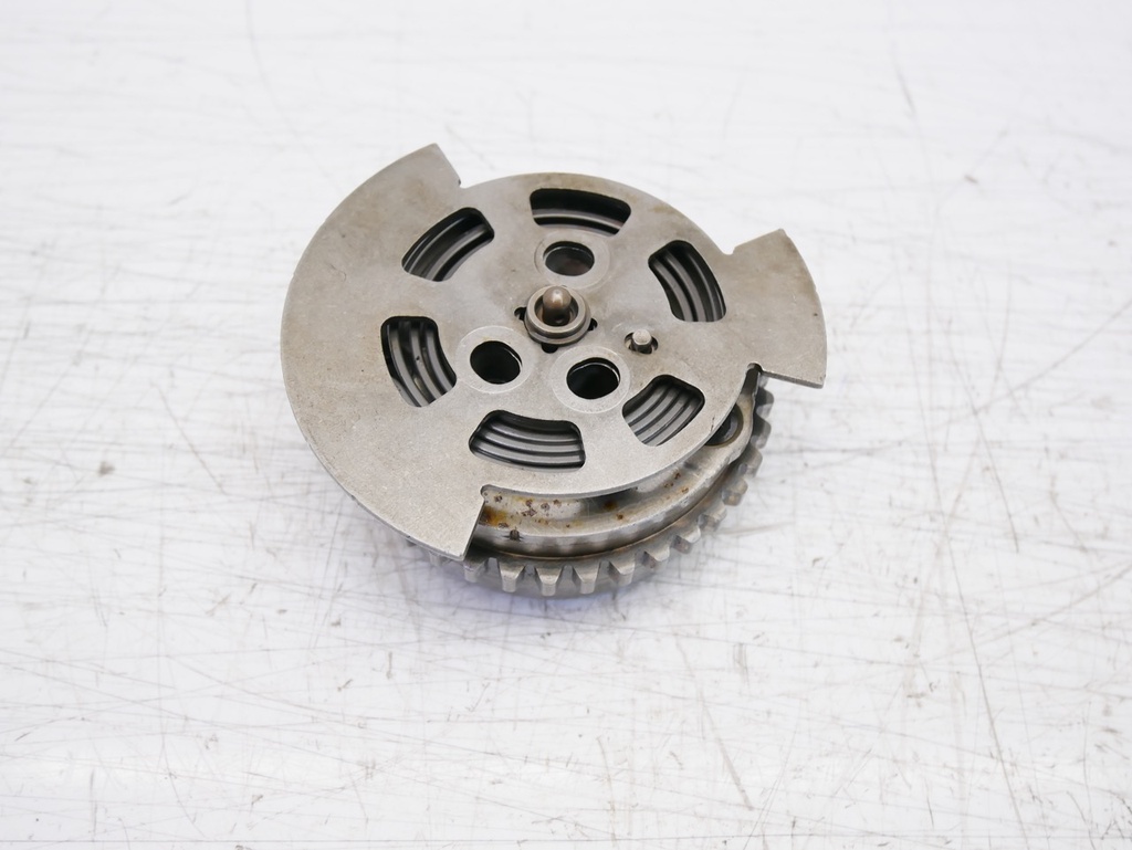 [MTD-430925] Árbol de levas Land Rover Discovery 5.0 V8 508PN 8W93-6M288-FB