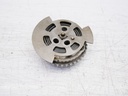 Árbol de levas Land Rover Discovery 5.0 V8 508PN 8W93-6M288-FB