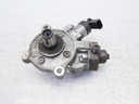 Bomba de alta presión BMW Serie 3 F30 318d 2.0 D N47D20C