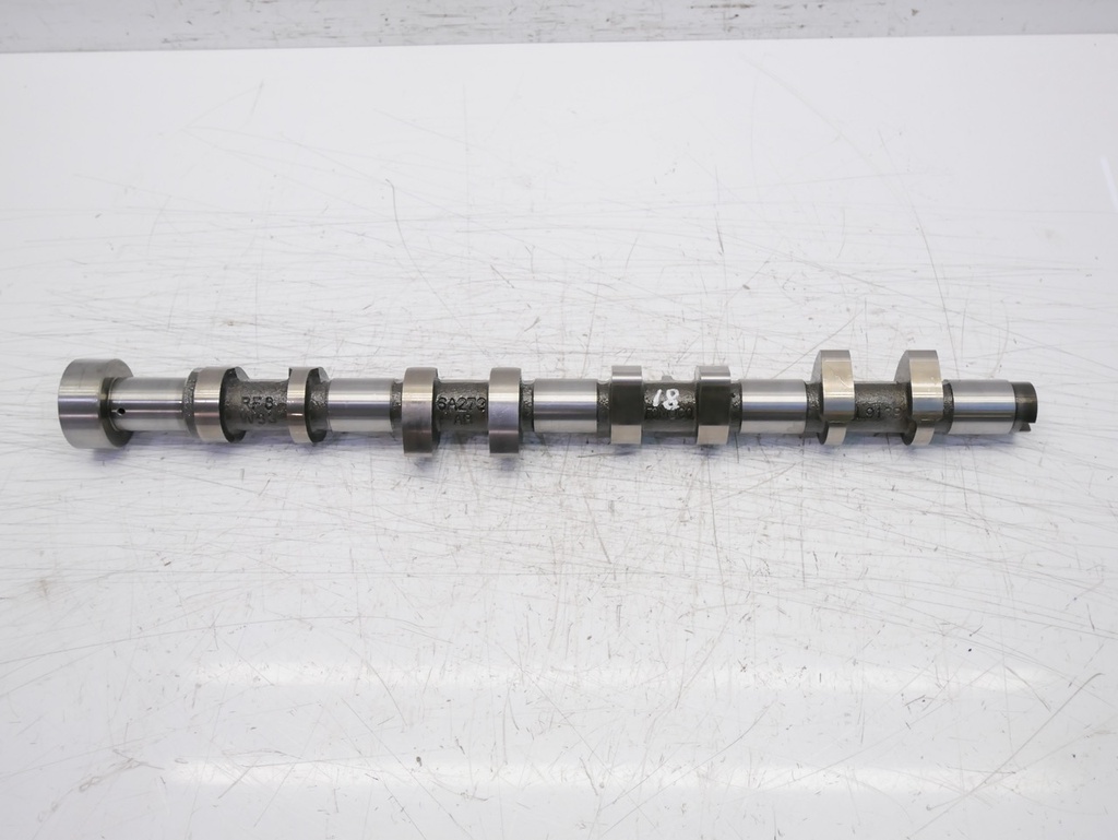 [MTD-430929] Árbol de levas Land Rover Discovery 5.0 V8 4x4 508PN 8W93-6A273-AB