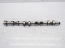 Árbol de levas Land Rover Discovery 5.0 V8 4x4 508PN 8W93-6A273-AB