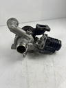 Turbocompresor Citroen C4 1.2 PureTech HNE EB2ADTD HN05