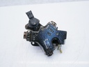 Bomba de alta presión Citroën Peugeot Nemo Bipper 1.3 HDi FHZ 0445010266 56236707 55kW