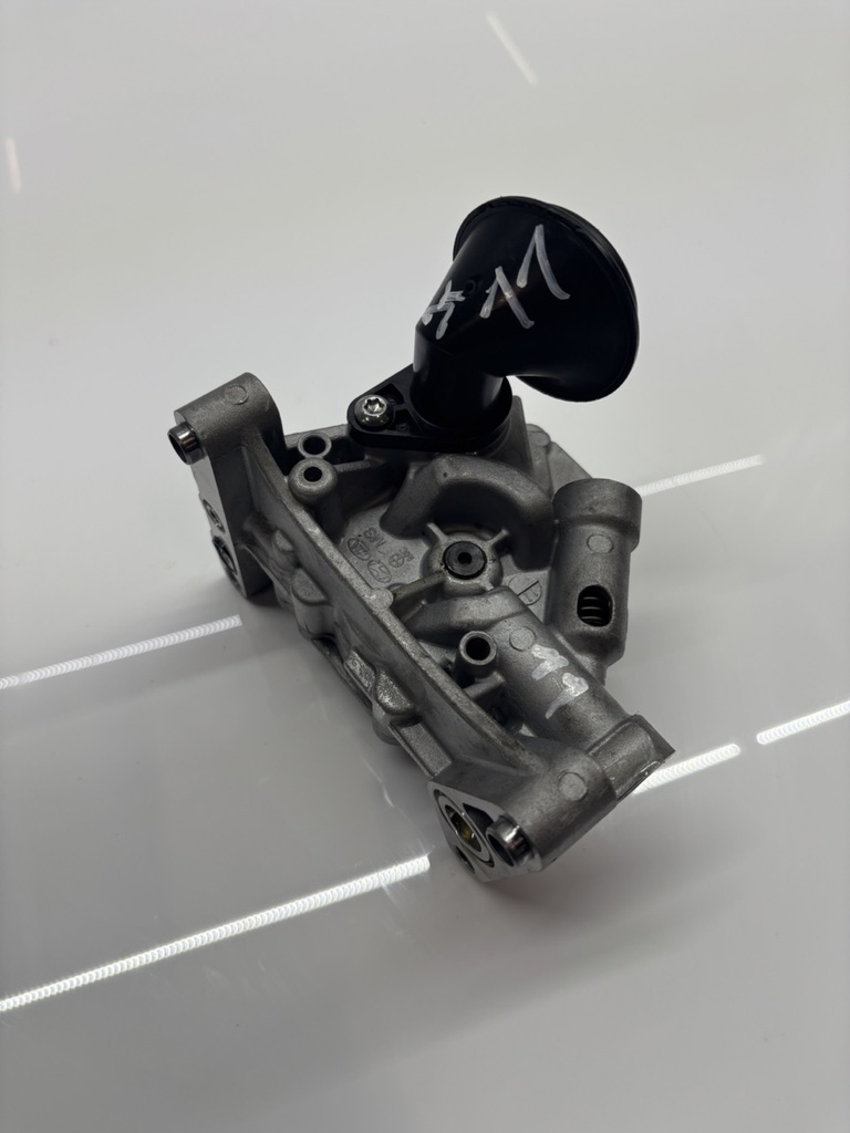 [MTD-439407] Bomba de aceite Kia XCeed 1.5 T-GDI G4LH 2131008300
