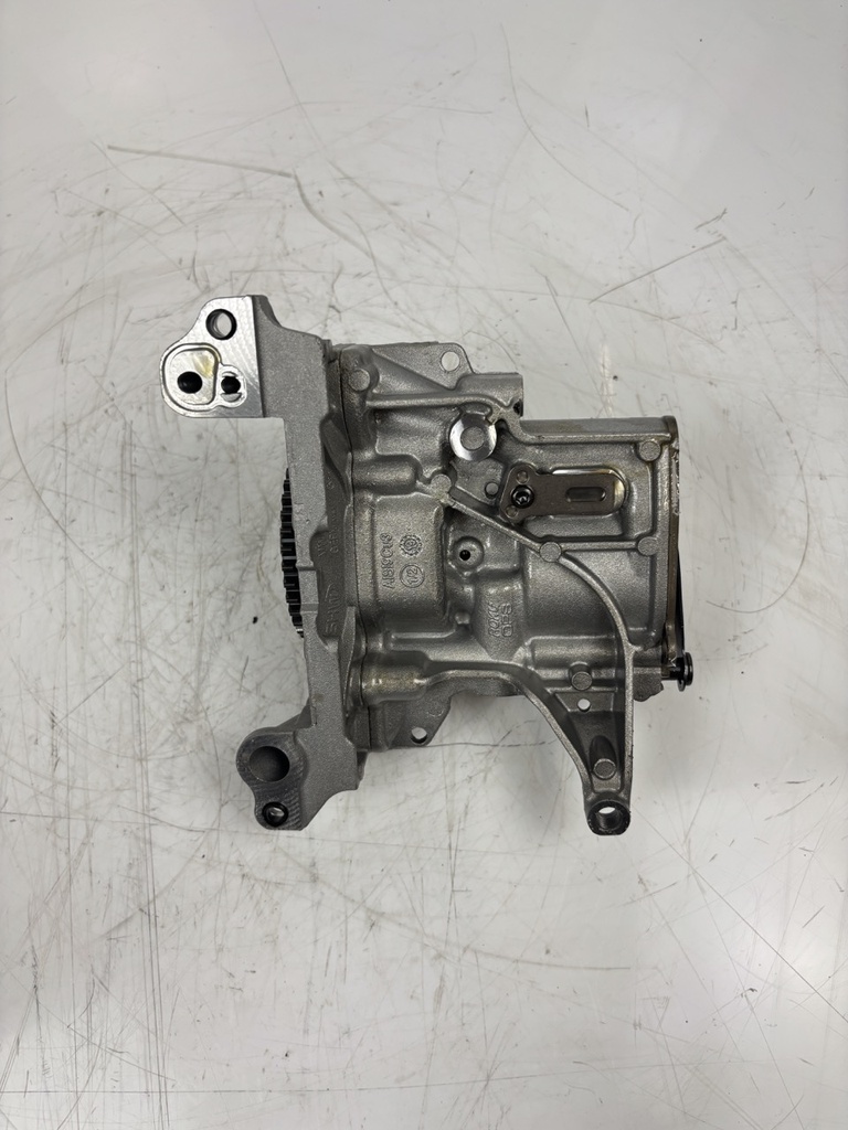 [MTD-439390] Bomba de aceite VW Seat Skoda 1.0 MPi DSGD DSG 05C1145205A