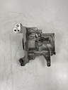 Bomba de aceite VW Seat Skoda 1.0 MPi DSGD DSG 05C1145205A