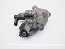 Bomba de alta presión Audi A3 Seat León Skoda Superb VW Passat Golf 2.0 TDI CRLB CRL 0445010538 04L130755E
