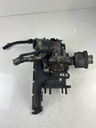 Turbocompresor Audi A4 A6 2.0 TFSI BPJ 06D145701J