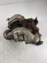 Turbocompresor VW Skoda Seat 1.2 TDI CFWA CFW 03L971858A