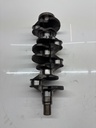 Cigüeñal Citroën Fiat Peugeot 1.6 HDi 9HM DV6UC 9H07 9674164180