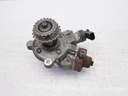 Bomba de alta presión Mini Cooper R55 R56 R60 1.6 D N47C16A