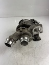 Turbocompresor BMW Serie 1 F20 F21, Serie 2 F22… 1.5i B38B15A 7633795