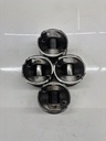 Pistón BMW Serie 4 F32/F33/F36/F82/F83 2.0d 420d B47D20A 8571012