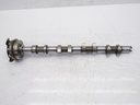 Árbol de levas Land Rover Jaguar 5.0 V8 gasolina 508PN 8W93-6A272-AB