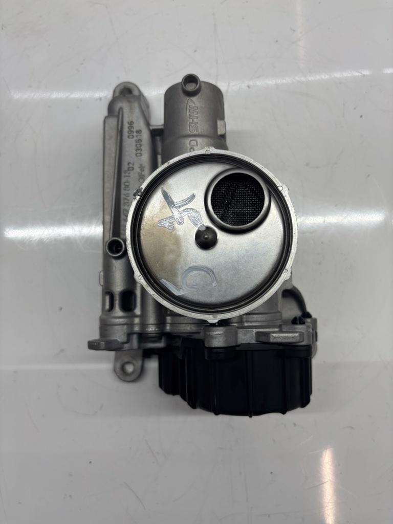 [MTD-440058] Bomba de aceite Peugeot 3008 SUV 1.6 THP 5GZ EP6FDT 5G01 44737680 V764737680