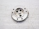 Unidad de sincronización del árbol de levas Land Rover Jaguar 5.0 508PN