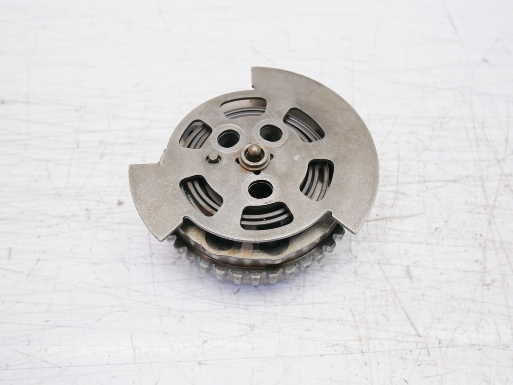 [MTD-430926] Árbol de levas Land Rover Discovery V8 5.0 508PN 8W93-6M288-EC