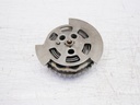 Árbol de levas Land Rover Discovery V8 5.0 508PN 8W93-6M288-EC