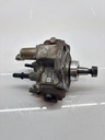 Bomba de alta presión Opel Astra Insignia Mokka 1.6 CDTI D16DTH LVL 55508599