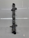 Tubo de ferrocarril VW Caddy Tiguan Touran 2.0 TDI DTRC DTR 05L130089H