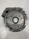Tapa de balancines Mercedes GLA H247 2.0 200 d OM654.920