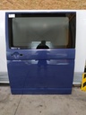 Puerta corredera VW Transporter T5 7H