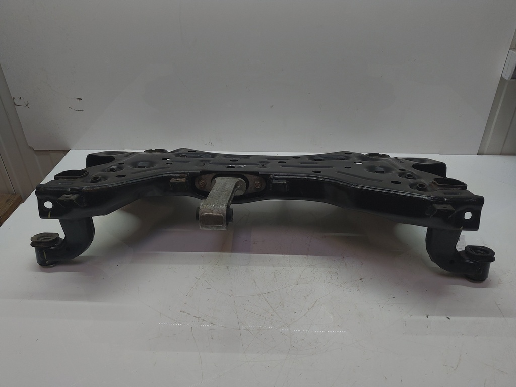 [MTD-502999] Portaeje Kia Sportage MK4 QLE 1.6 Gasolina G4FD 62405-D7250