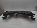 Portaeje Kia Sportage MK4 QLE 1.6 Gasolina G4FD 62405-D7250