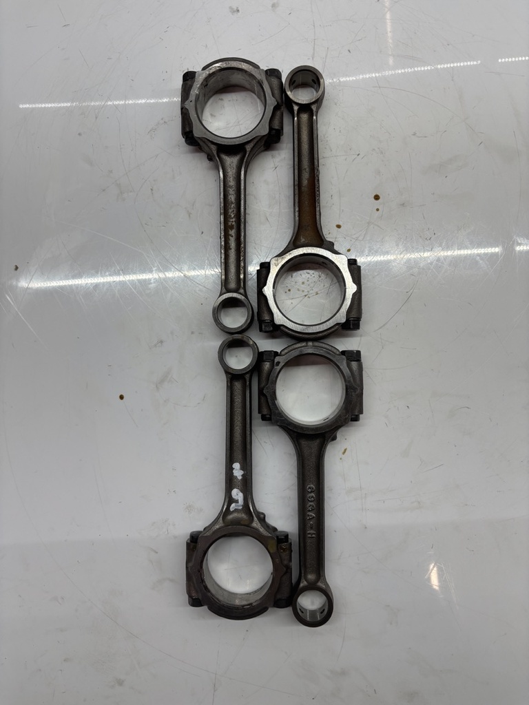 [MTD-440149] Biela Suzuki Swift 1.5 M15A 12160-69GB0