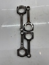 Biela Suzuki Swift 1.5 M15A 12160-69GB0