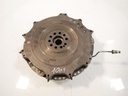 Kit de embrague Porsche Cayenne 3.0 S E-Hybrid V6 MCG.EA CGEA CGE 0G6500
