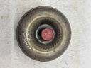 Convertidor de par Alfa Romeo Giulia 952 2.0 gasolina AWD Q4 55273835