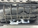 Intercooler Mercedes C-Klasse W205 1.5 C 200 EQ Boost M264.915