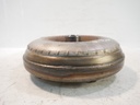 Convertidor de par Volvo V70 MK3 2.4 D D5244T5 8647487