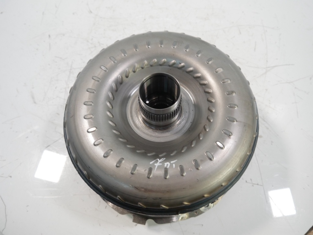 [MTD-483735] Convertidor de par Mercedes E-Klasse S213 2.0 OM654.920