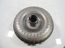 Convertidor de par Mercedes E-Klasse S213 2.0 OM654.920