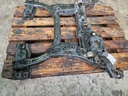 Portaeje delantero Mercedes CLA X117 220 CDI 2.0 Diesel OM651.930 A2466201200
