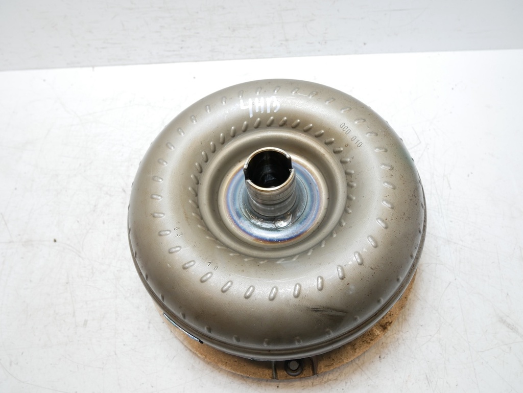 [MTD-463057] Convertidor de par Land Rover Discovery IV 306DT 000000004168027097