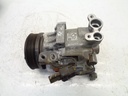 Compresor de aire acondicionado Subaru Forester SJ SJD 2.0 D AWD EE20 EE20Z 73111SG010