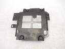Unidad de control Opel 1.6 CDTI B16DTH B16 395357783
