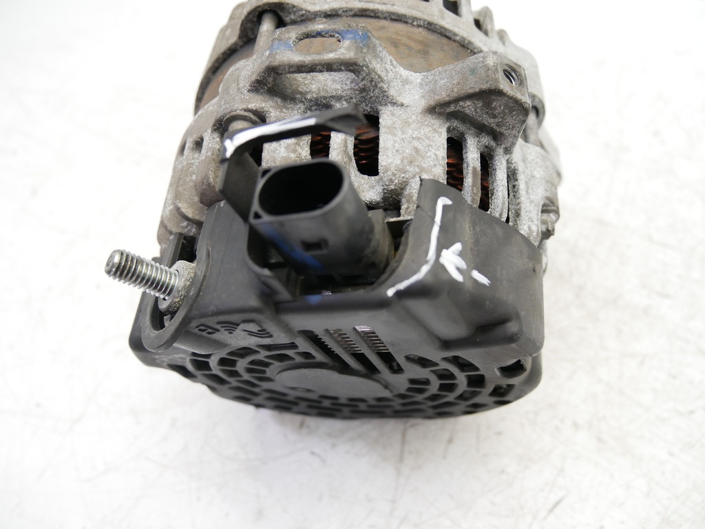 [MTD-406284] Alternador Hyundai i10 1.2 Gasolina 130A 37300-07500